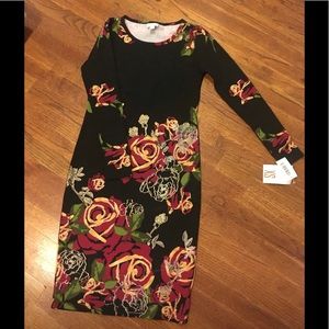 LLR Elegant Debbie